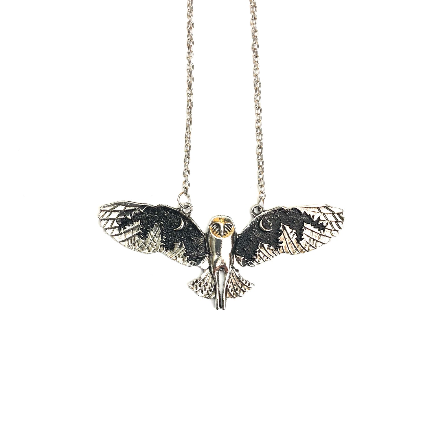 All Jewelry