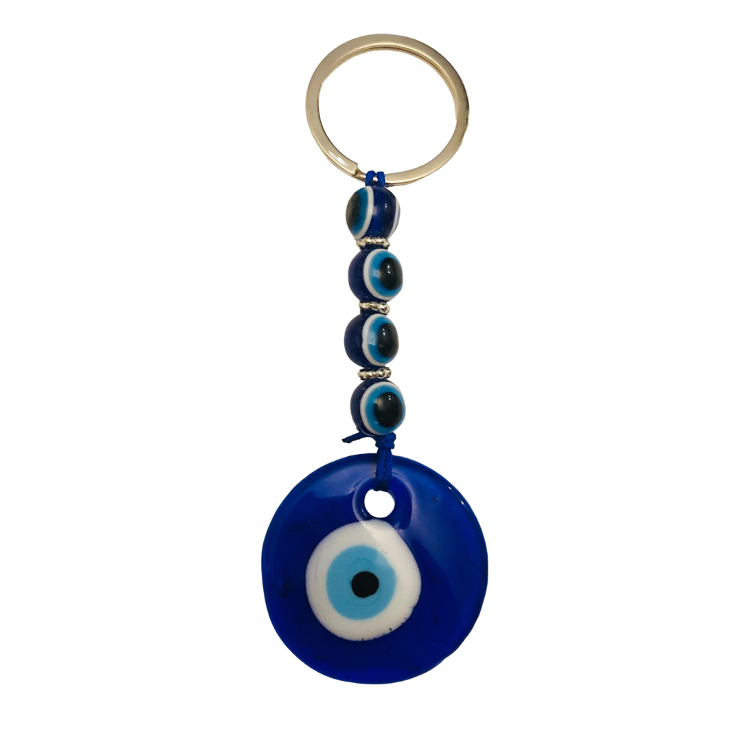 Keychains