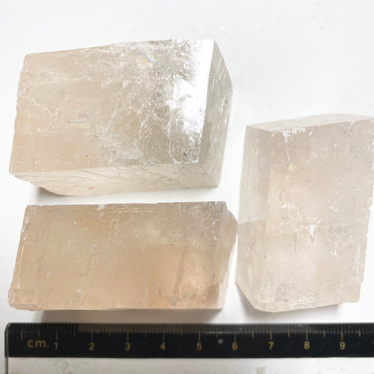 Mystery Gemstone