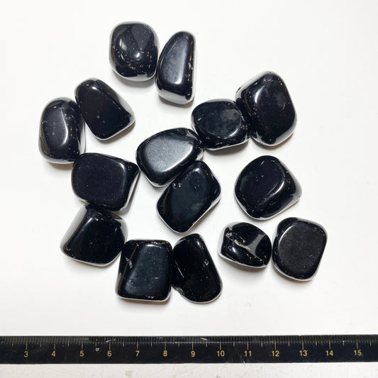 Obsidian