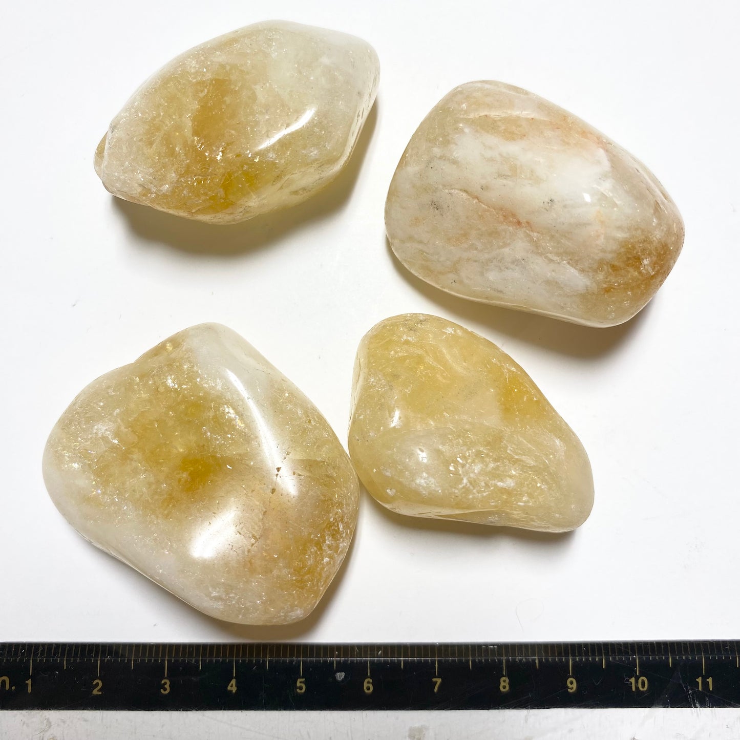 Citrine