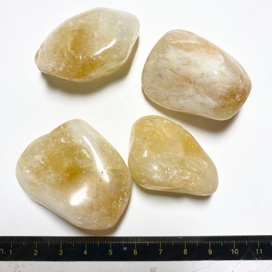 Citrine