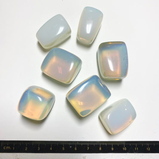 Opalite