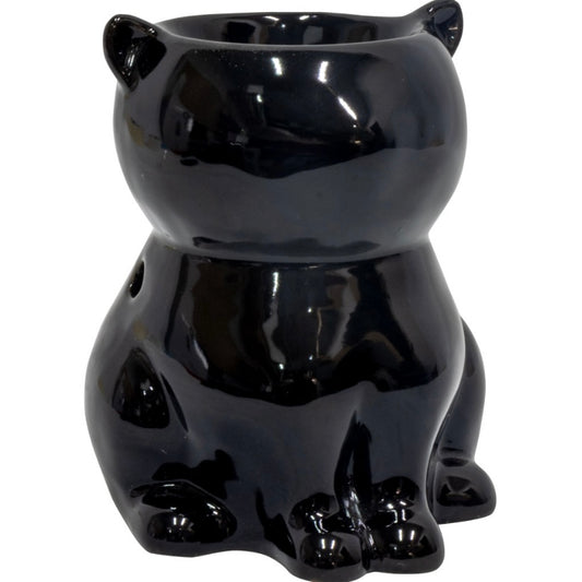 Cat Oil & Wax Melter