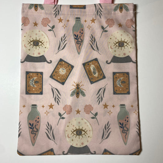 Tarot Gift Bag
