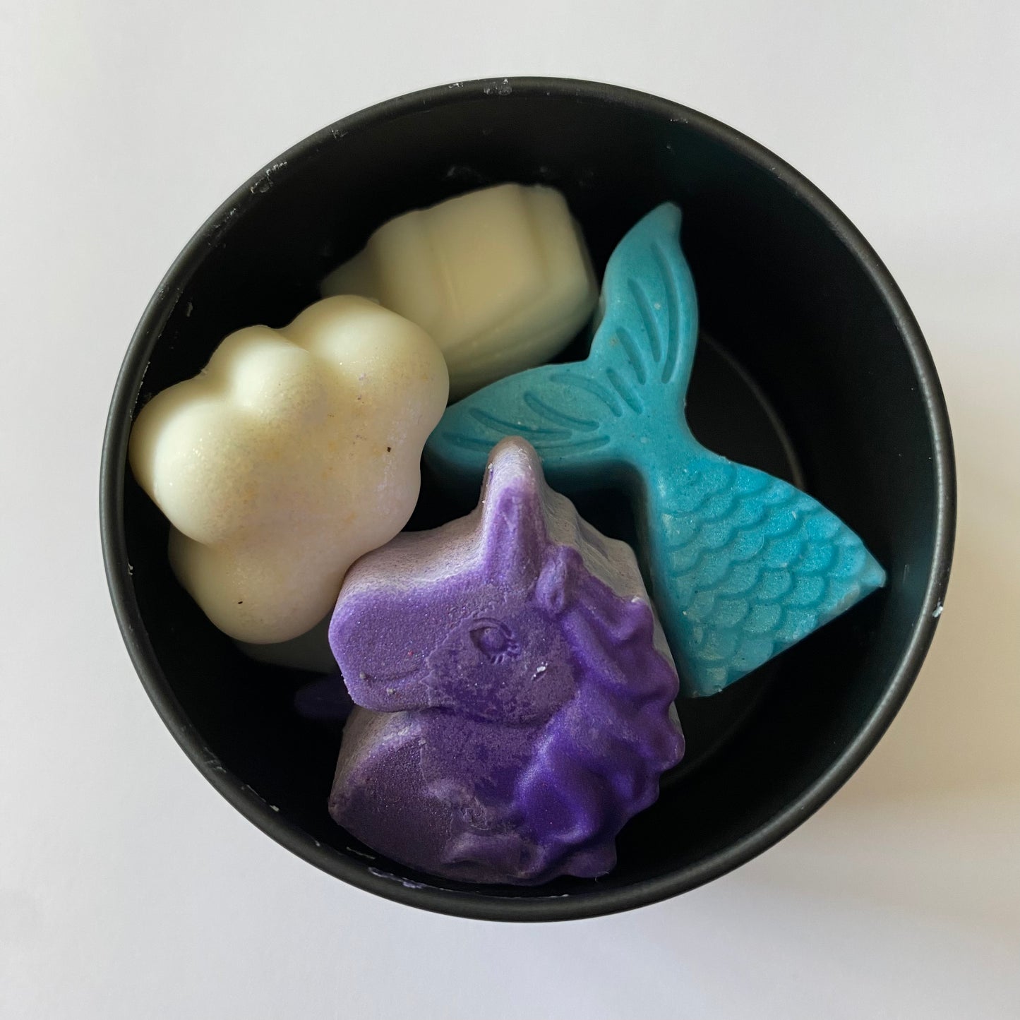 Mythical Creatures Wax Melts