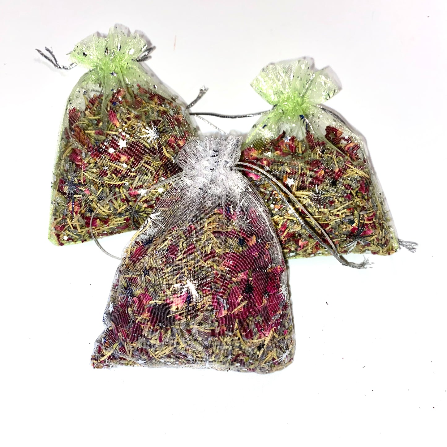 Sachet