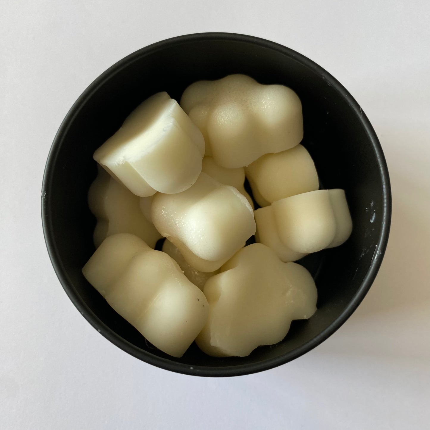Cloud Wax Melts