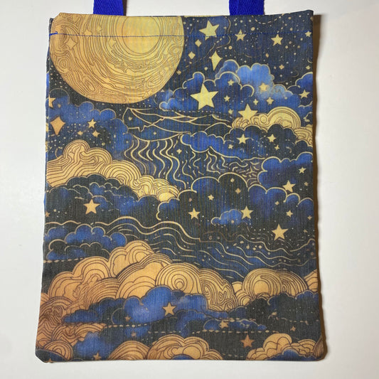 Clouds Gift Bag