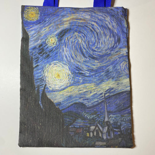 Art Gift Bag