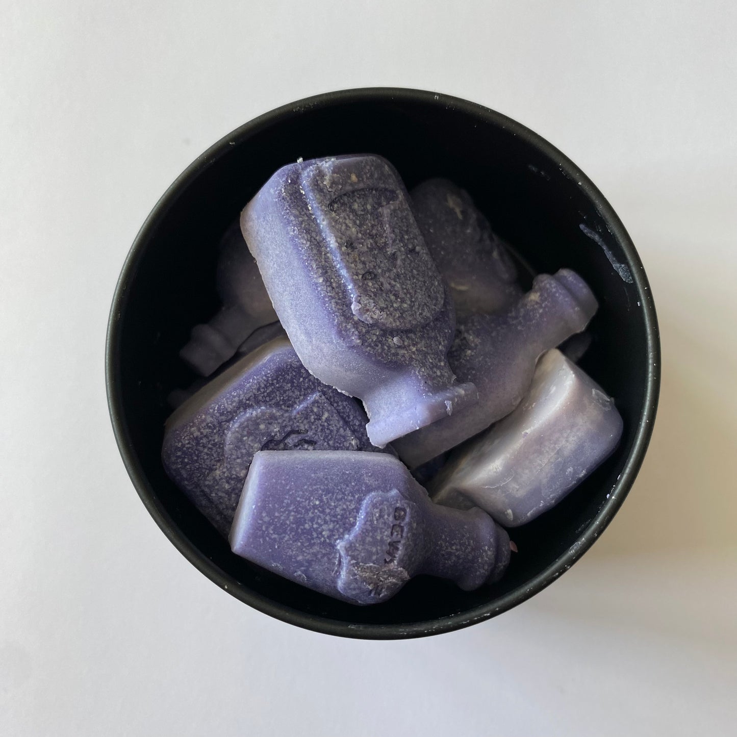 Potion Wax Melts