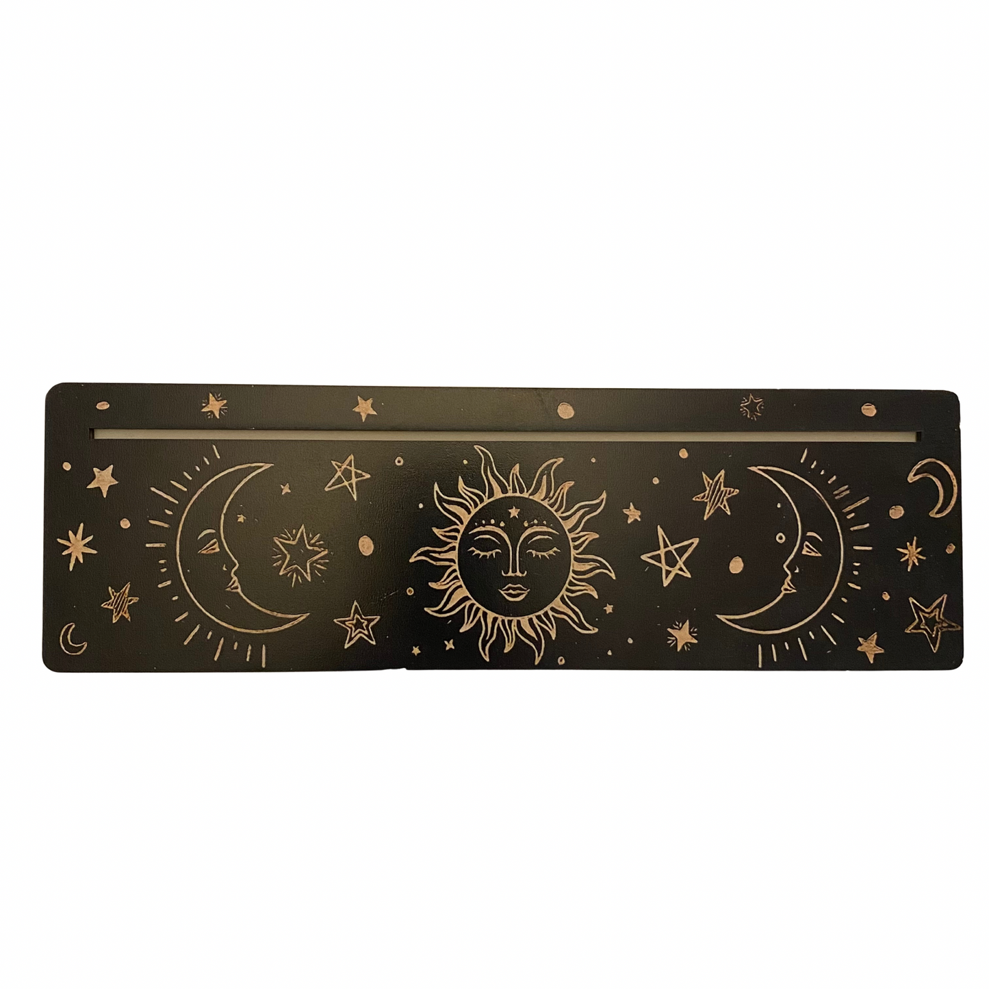 Tarot Card Stand rectangle