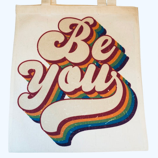 Be You Bag