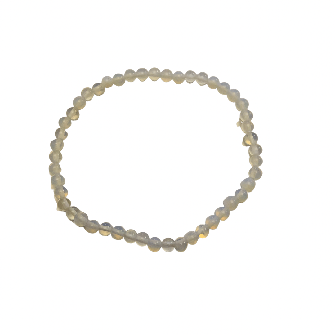 Opalite Stone Bracelet