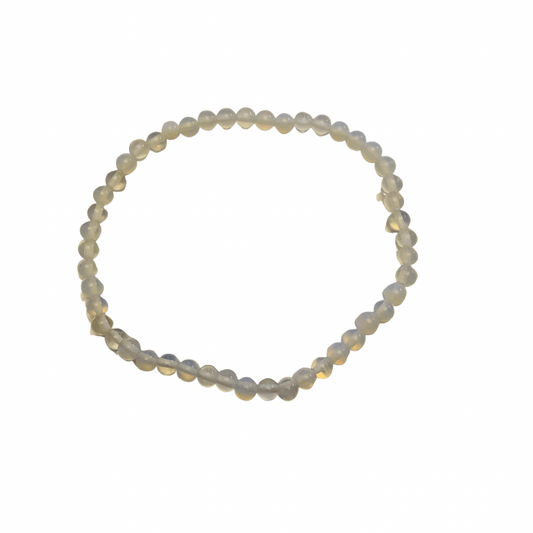Opalite Stone Bracelet