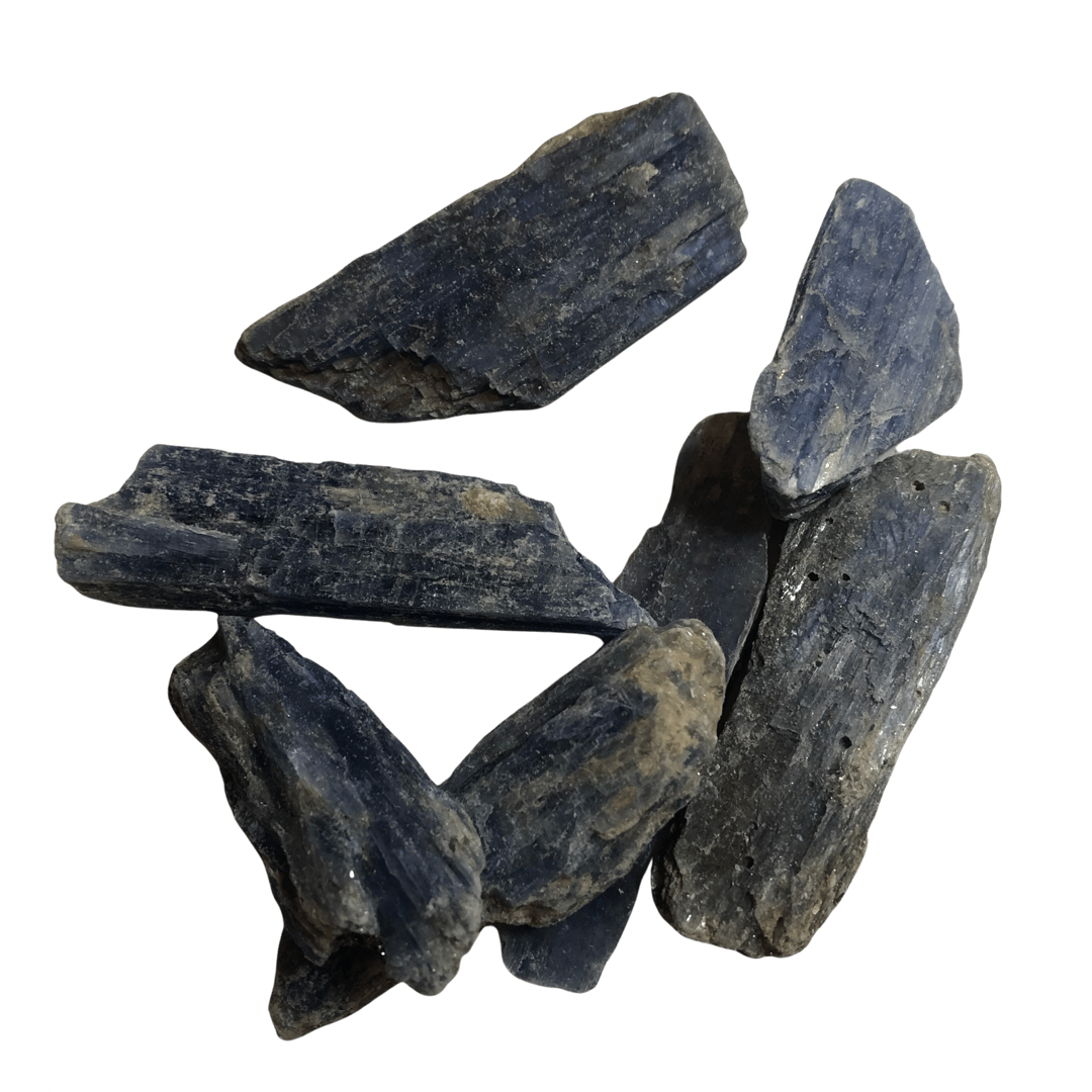 Large Kyanite Chunk