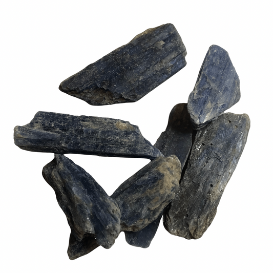 Large Kyanite Chunk