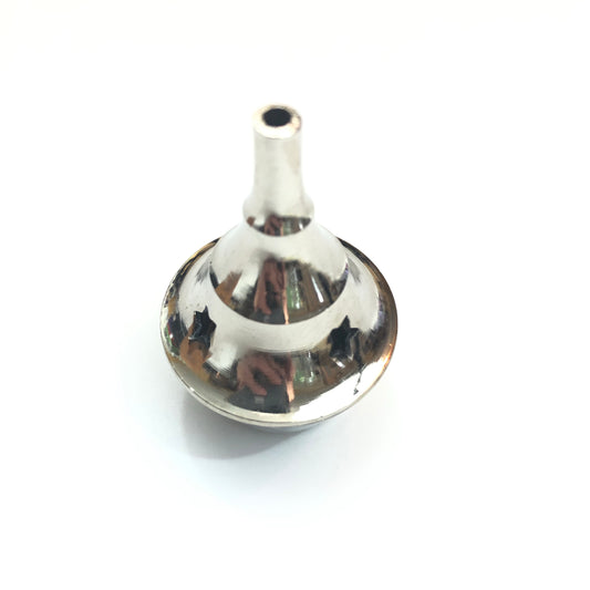 Brass Incense Burner