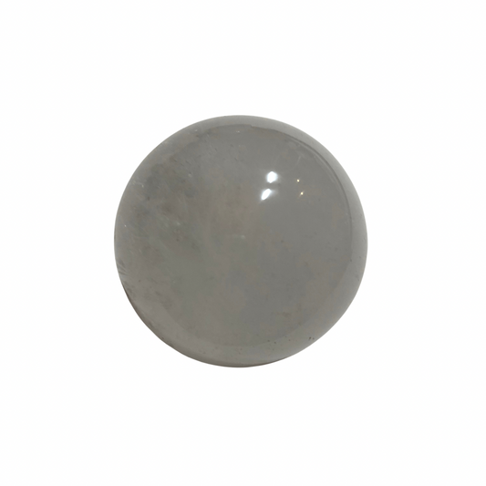 Quartz Sphere