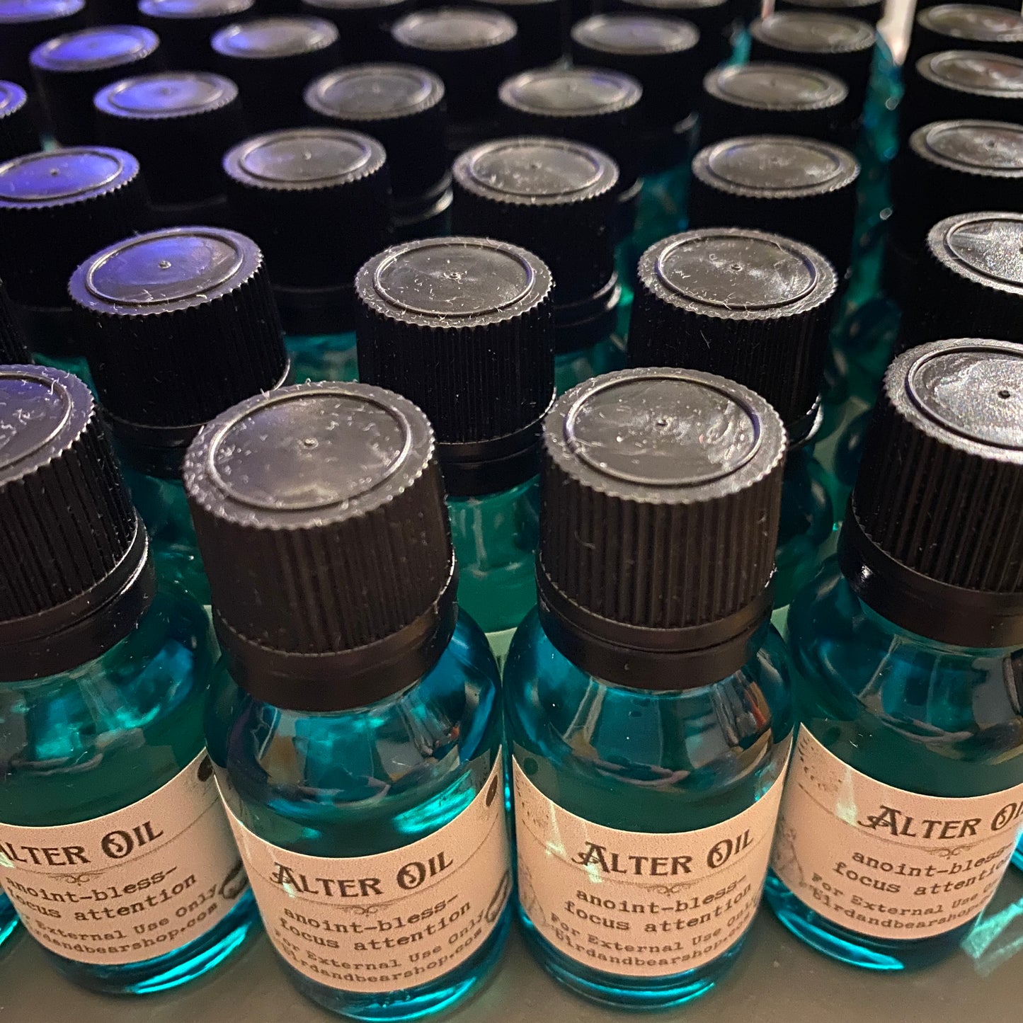 Enrich Your Practice 28 day box