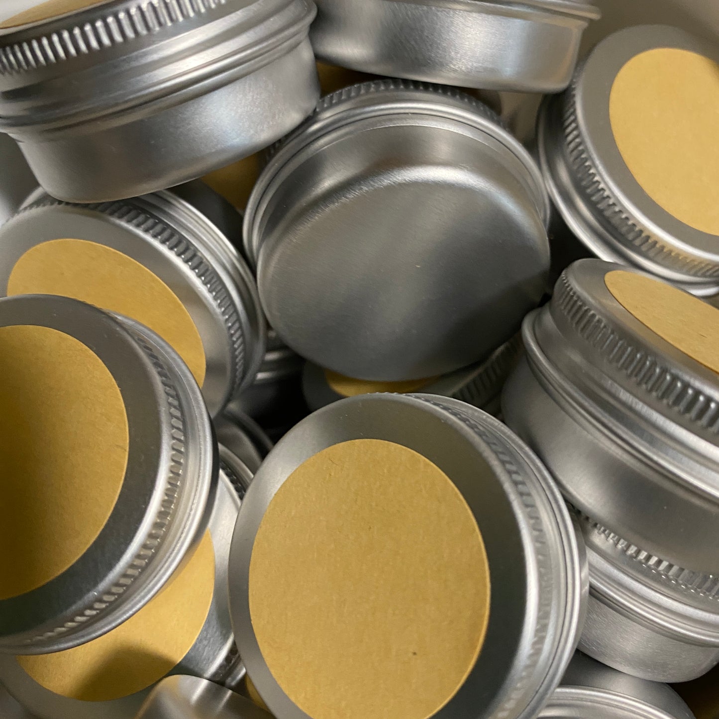 Enrich Your Practice 28 day box