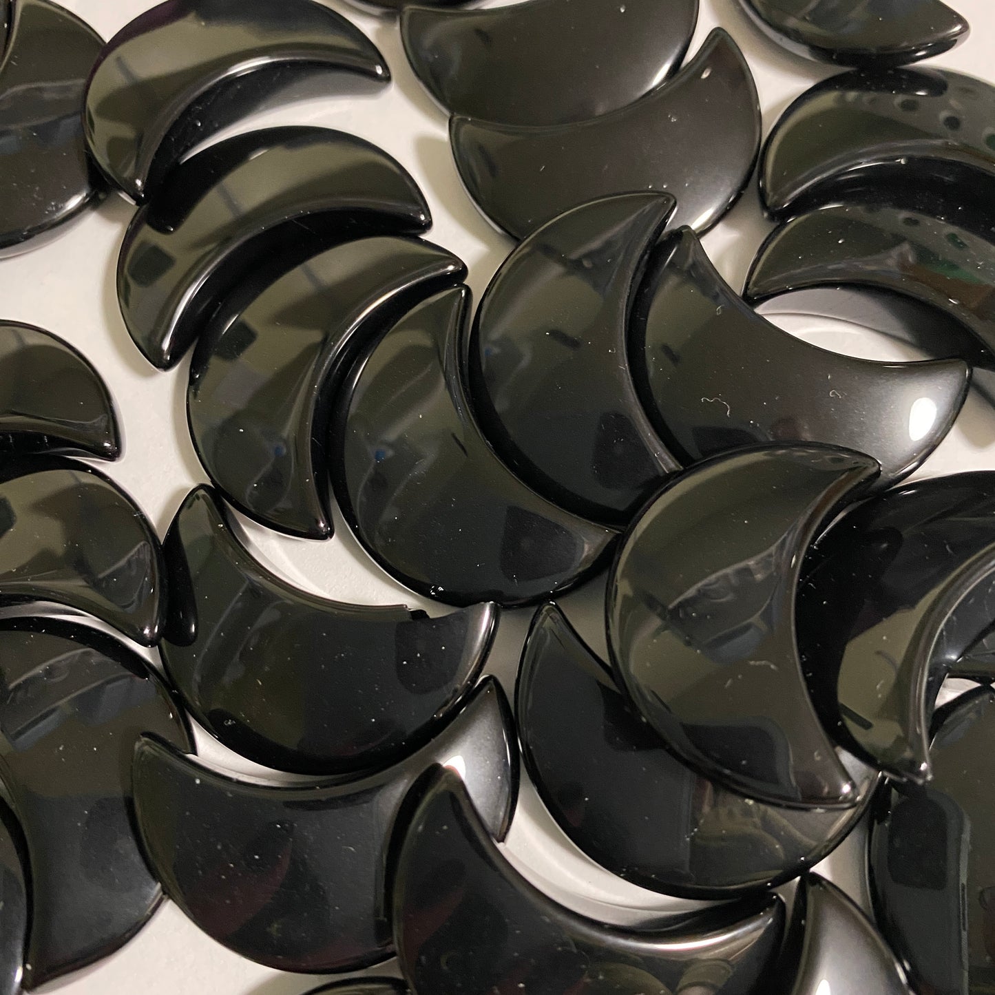 Enrich Your Practice 28 day box