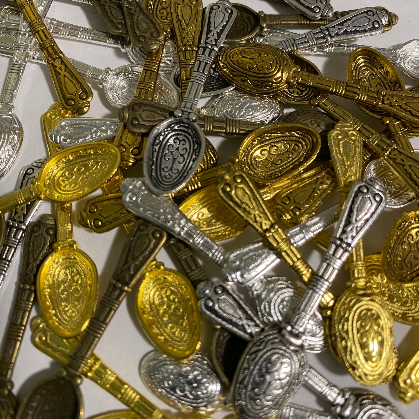 Enrich Your Practice 28 day box