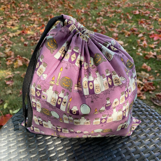 Premium Advent Calendar