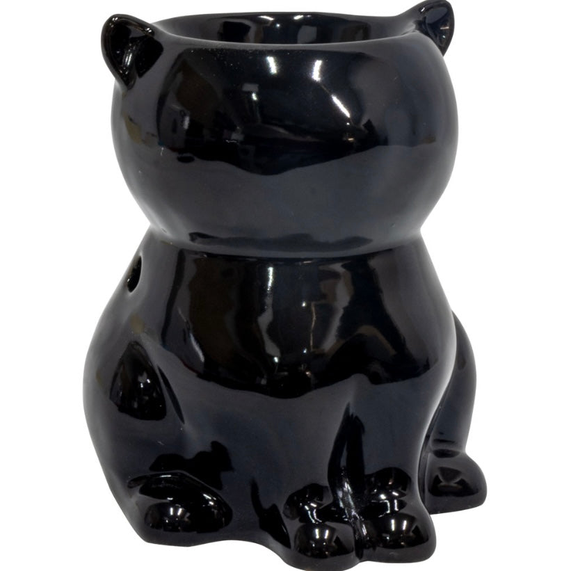 Cat Oil & Wax Melter