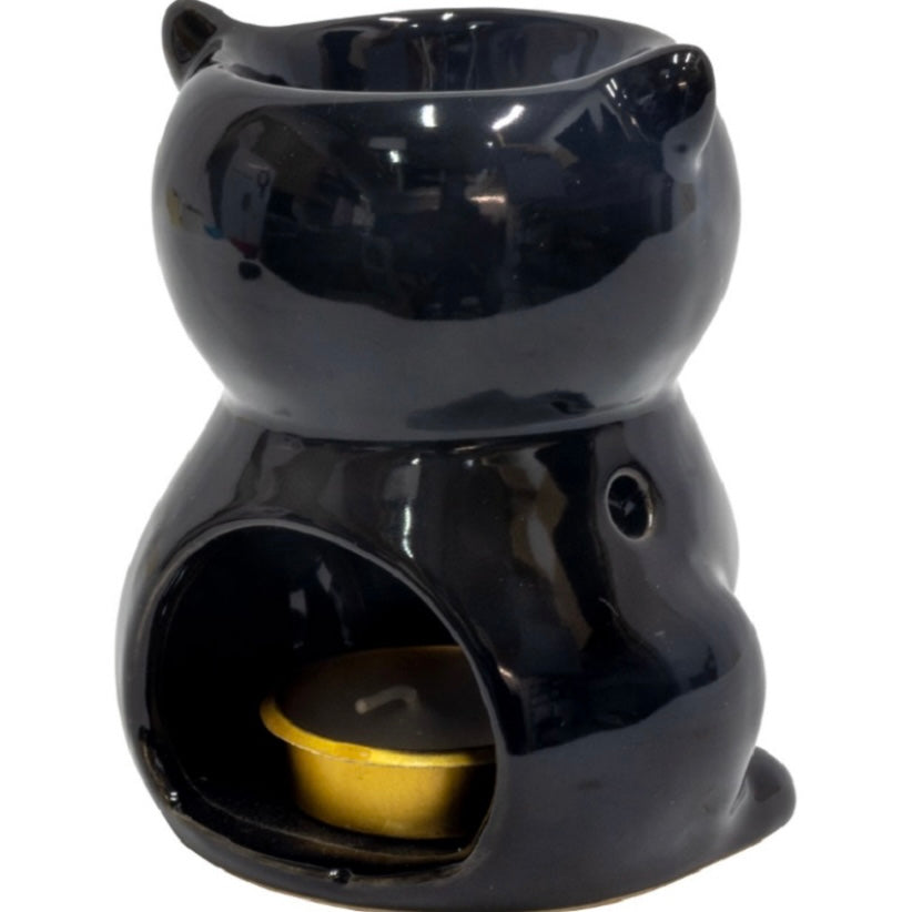 Cat Oil & Wax Melter