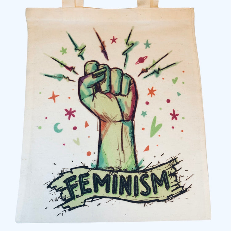 Feminist Bag