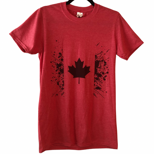 Canada Shirt S- SALE